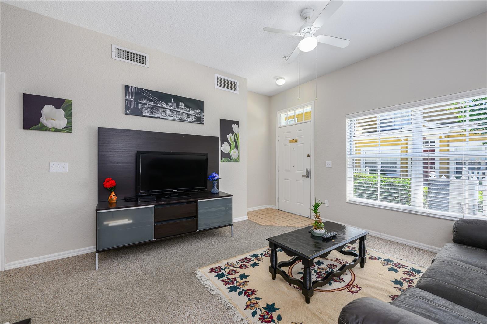 2605 GALA ROAD S 106