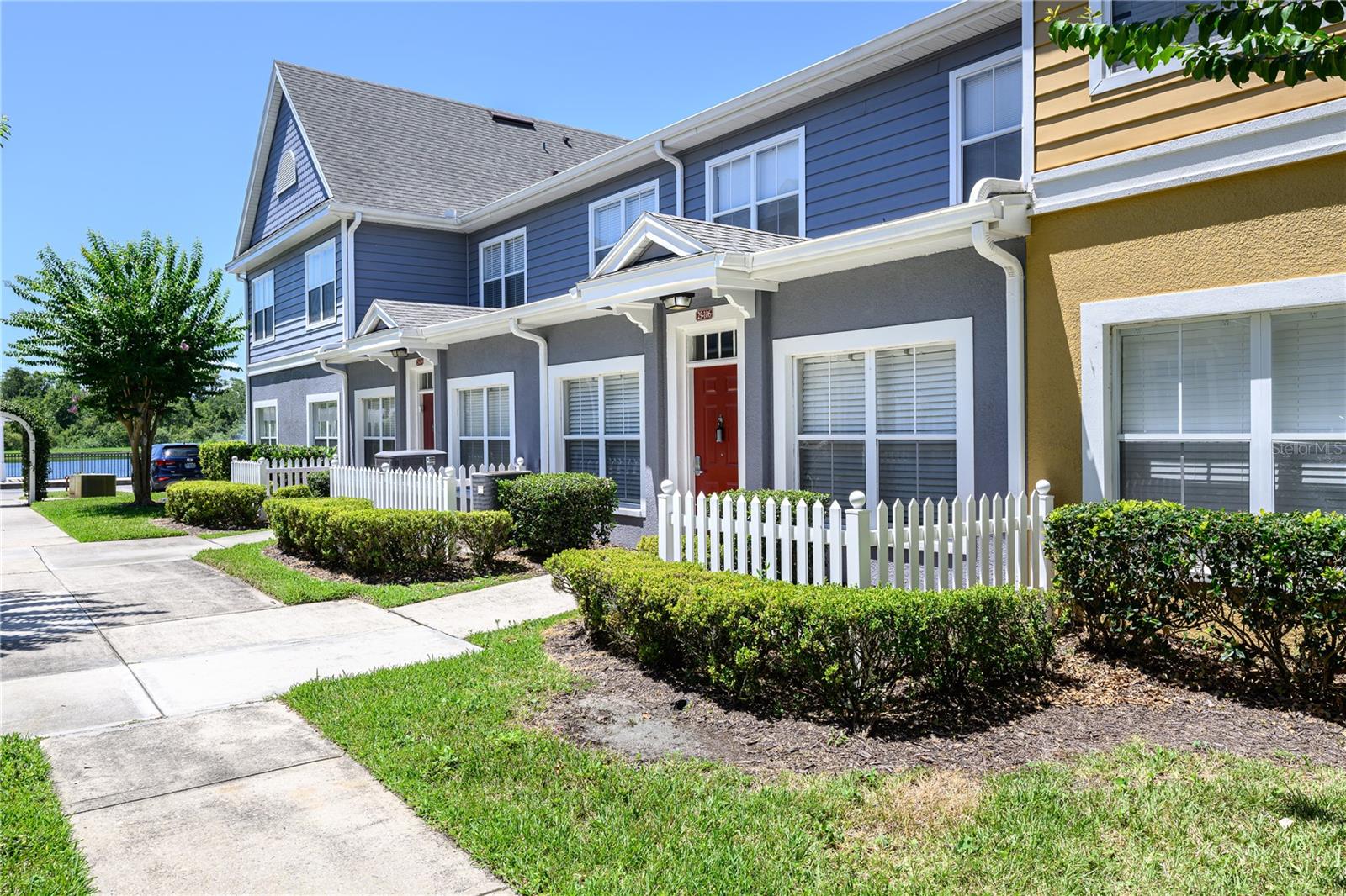 2605 GALA ROAD S 106