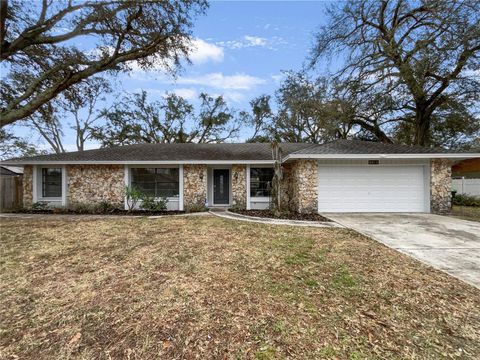 Photo of 8318 Chenille Drive, Orlando, FL 32818 (MLS # O6383387)