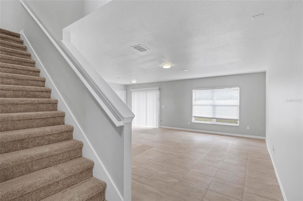 Photo of 2040 Portcastle Circle, Winter Garden, FL 34787 (MLS # O6397668)