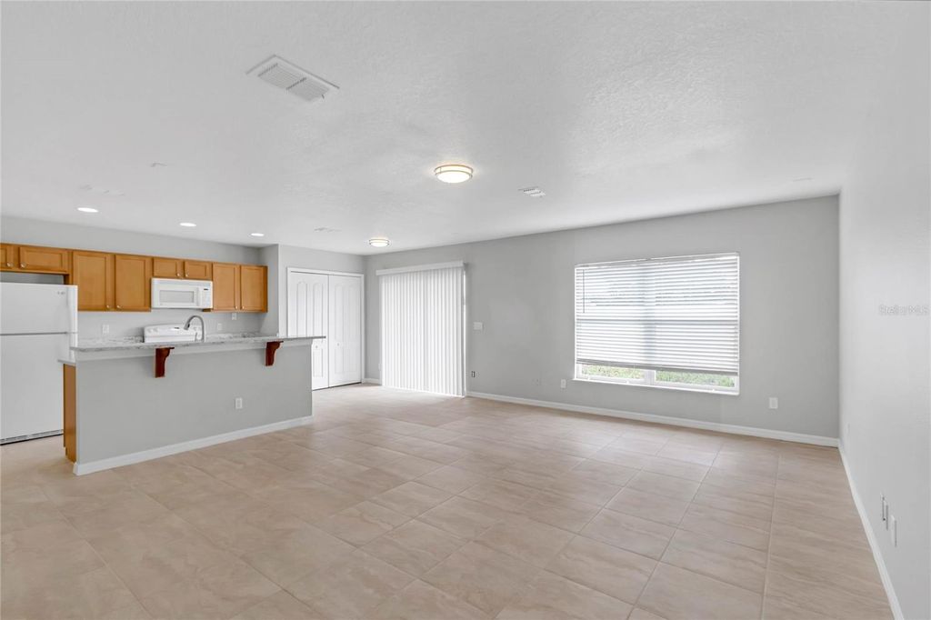 Photo of 2040 Portcastle Circle, Winter Garden, FL 34787 (MLS # O6397668)