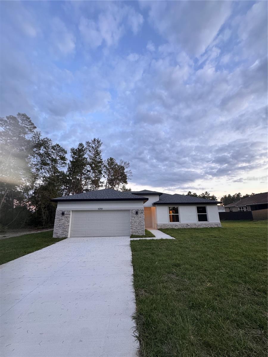 4258 SW 96TH PLACE