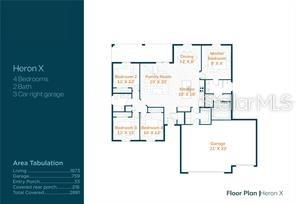 4258 SW 96TH PLACE