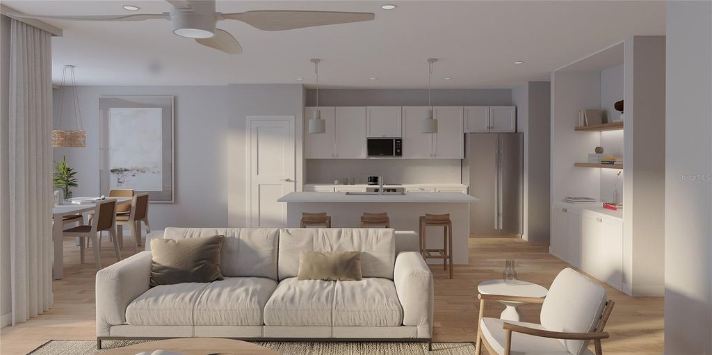 Photo of 4258 SW 96th Place, Ocala, FL 34476 (MLS # OM712261)