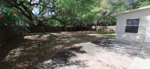 A home in CLEARWATER