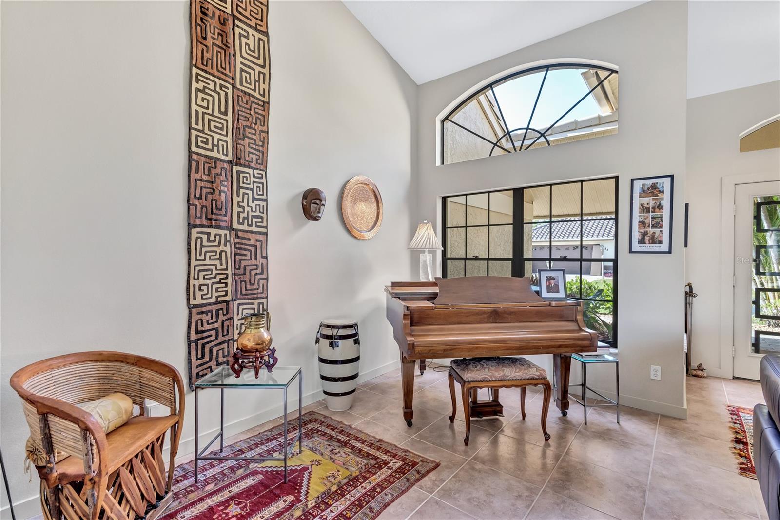 INLETS SEC 04 - Residential