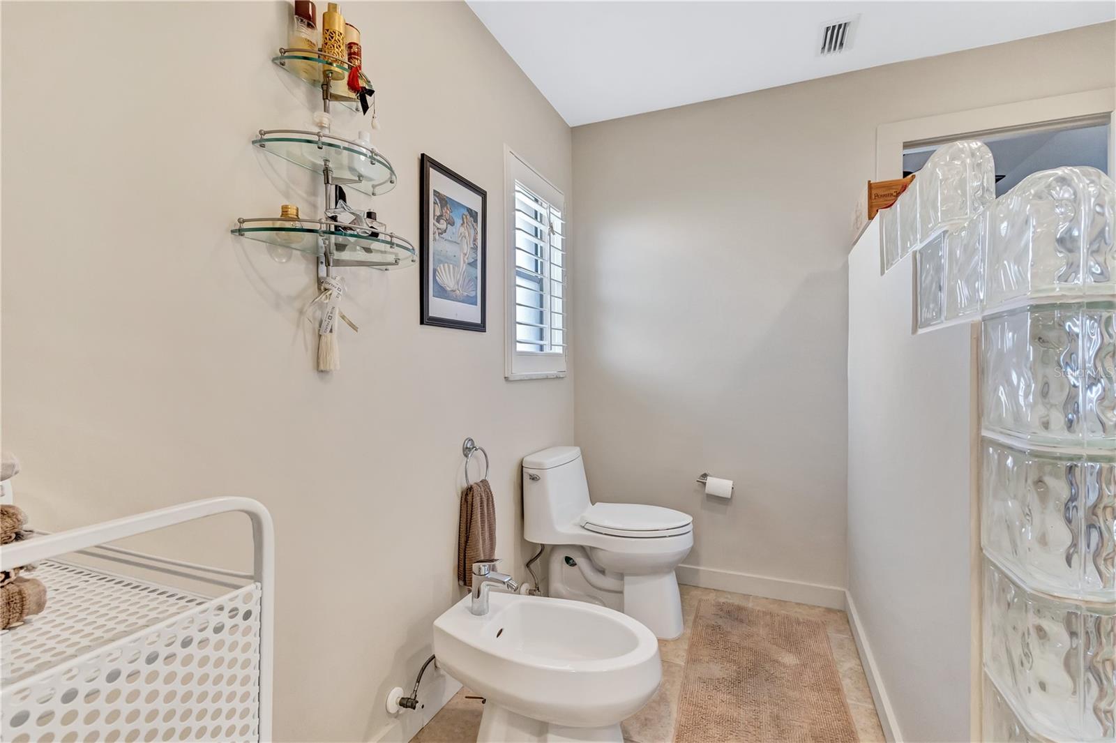 INLETS SEC 04 - Residential