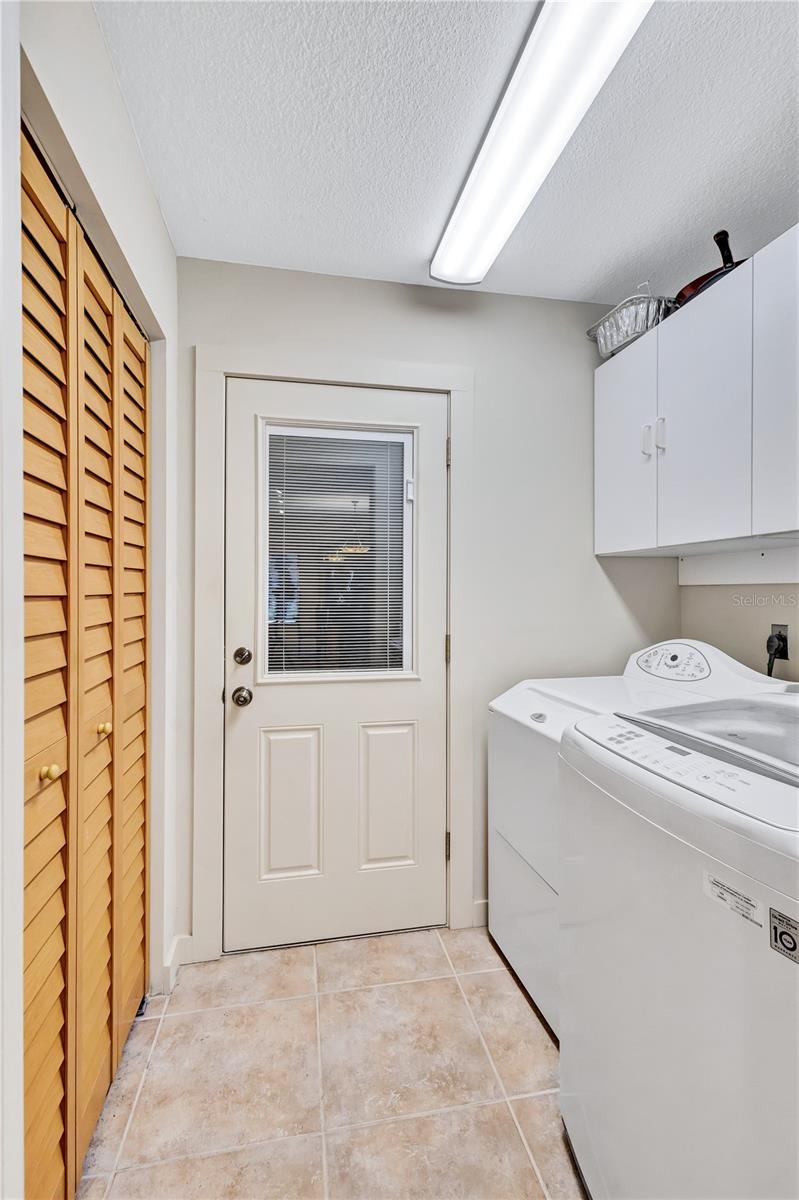 INLETS SEC 04 - Residential