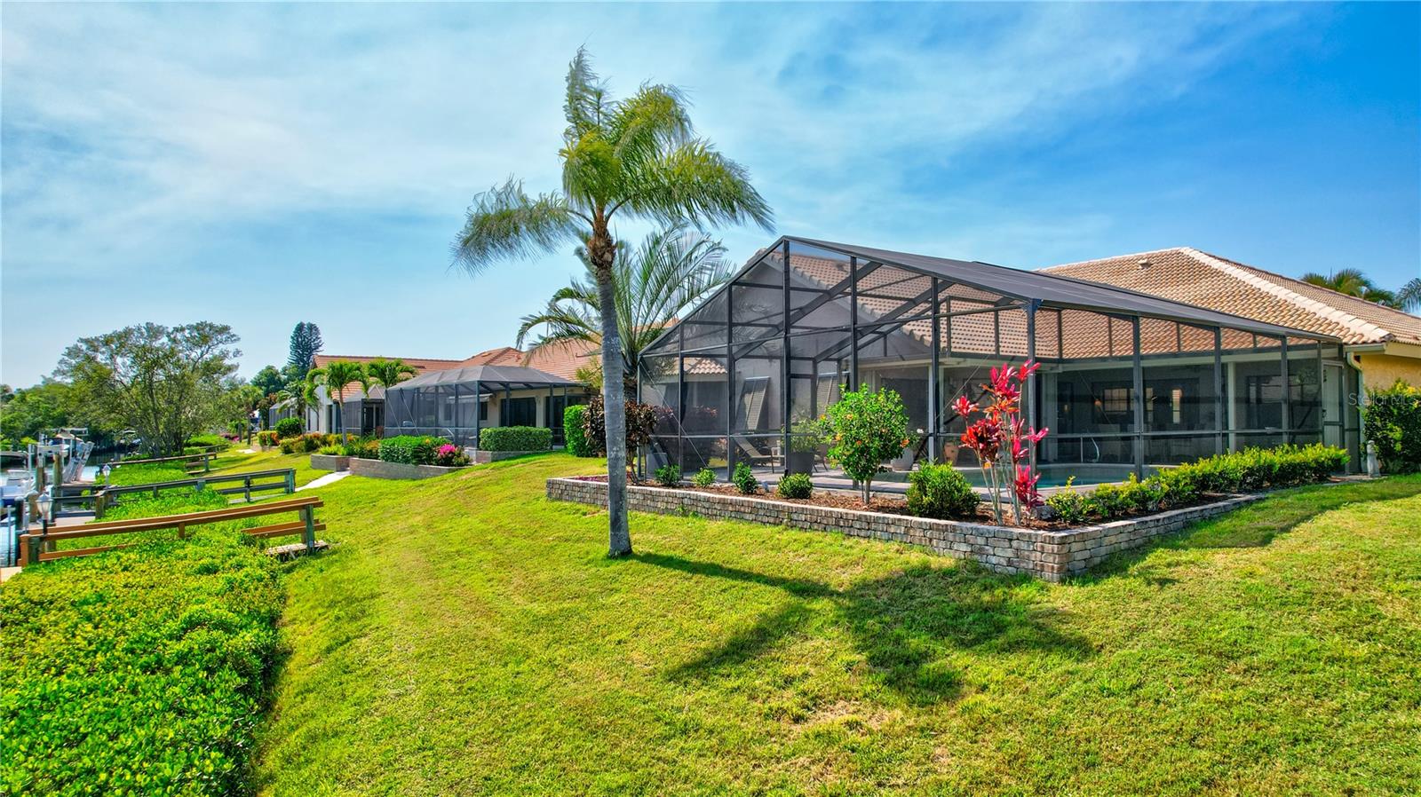 INLETS SEC 04 - Residential