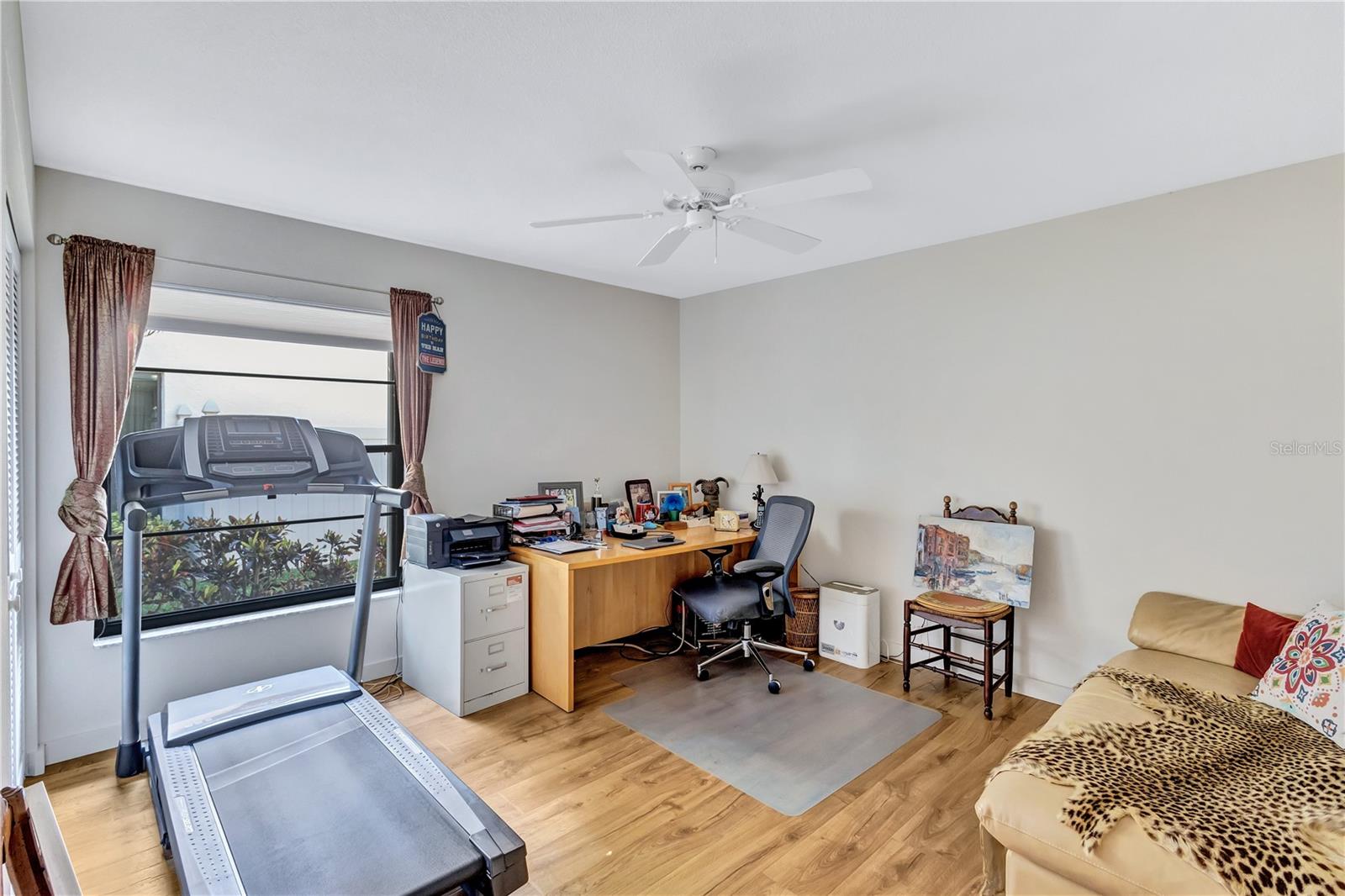 INLETS SEC 04 - Residential