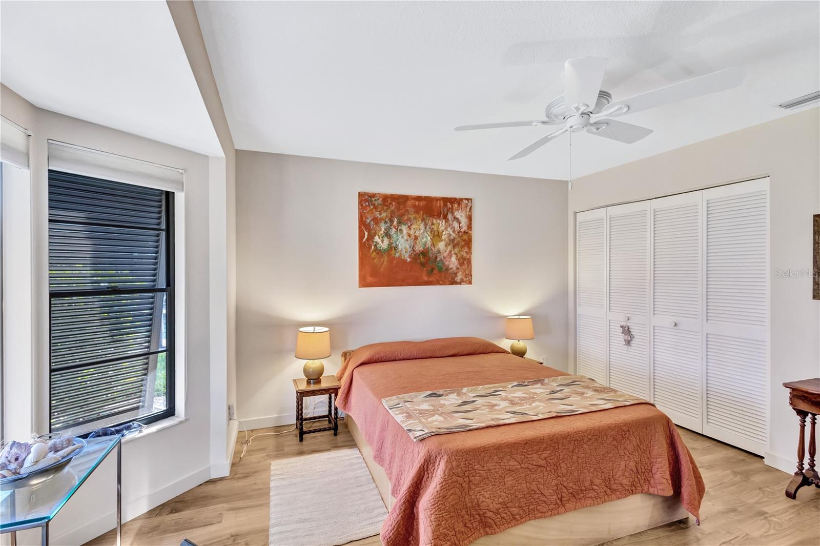 INLETS SEC 04 - Residential