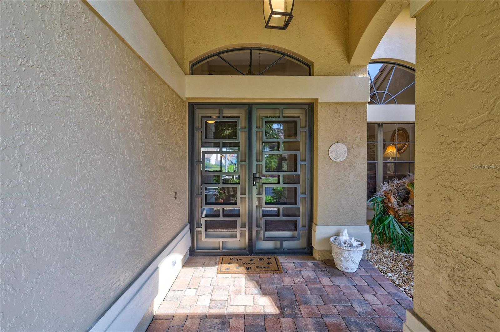 105 INLETS BOULEVARD 105