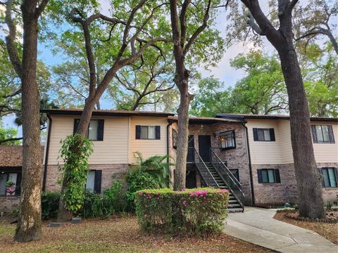 A home in KISSIMMEE