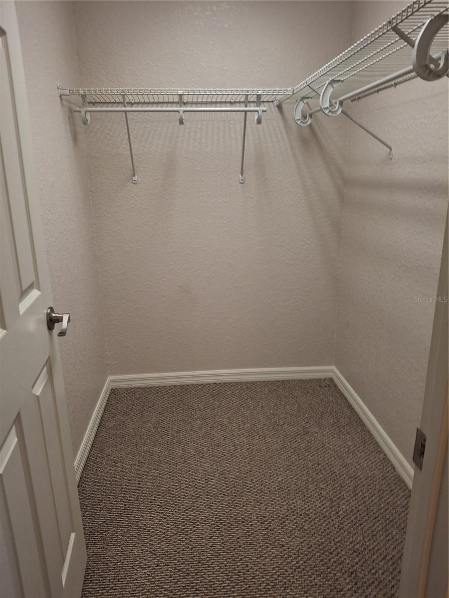 CORAL RDG ADD 01 - Residential