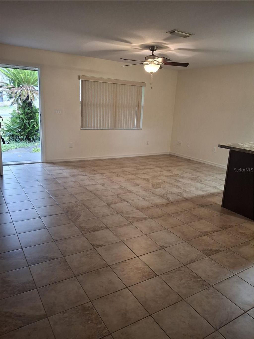 Photo of 5148 SE 107th Place, Belleview, FL 34420 (MLS # TB8464294)