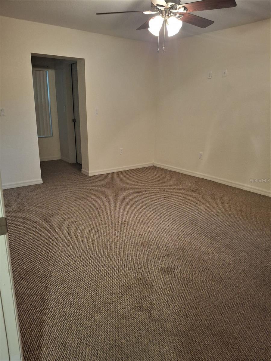 CORAL RDG ADD 01 - Residential