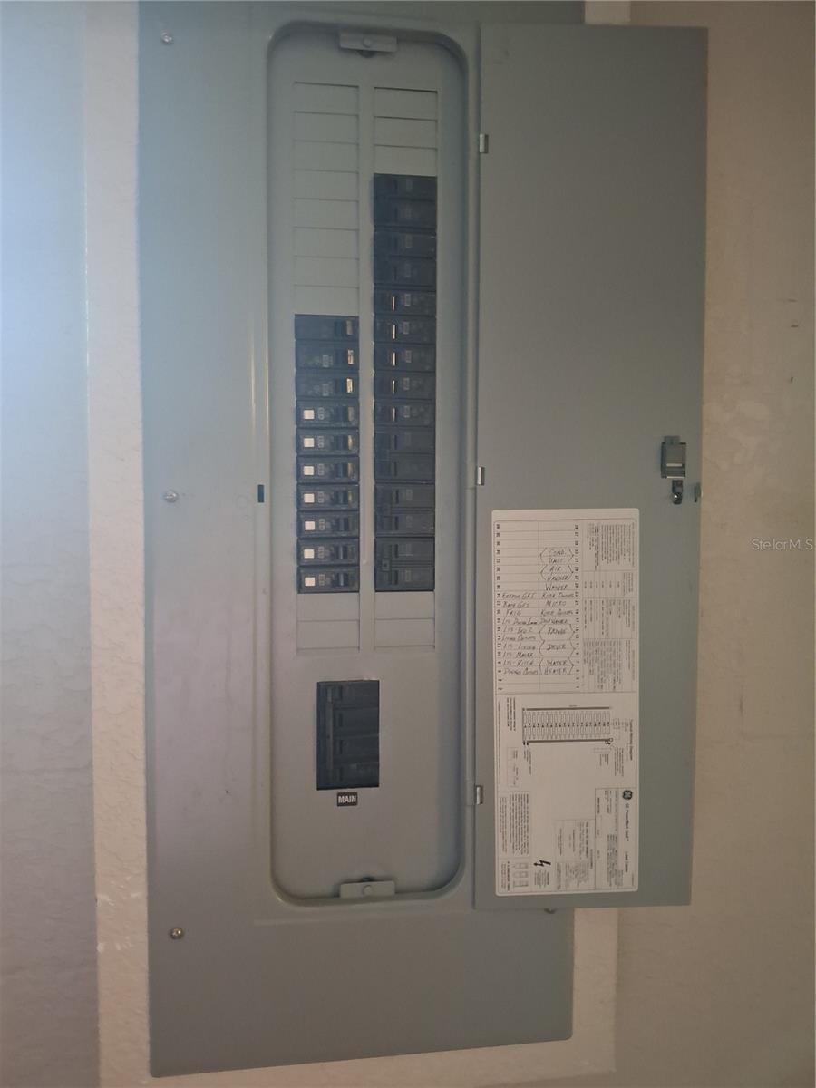 CORAL RDG ADD 01 - Residential