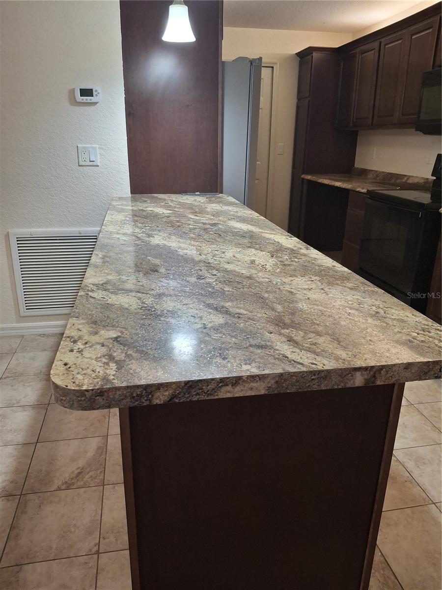 CORAL RDG ADD 01 - Residential