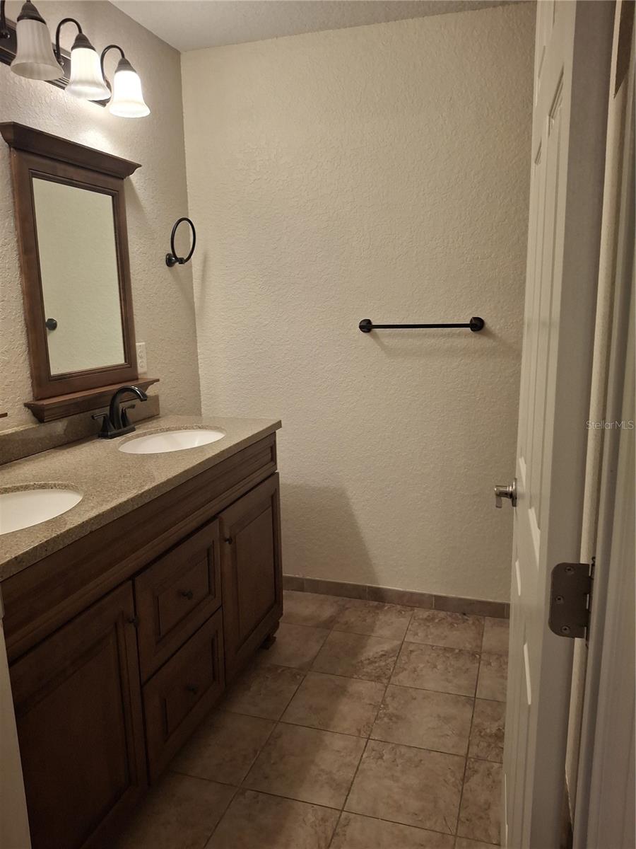 CORAL RDG ADD 01 - Residential