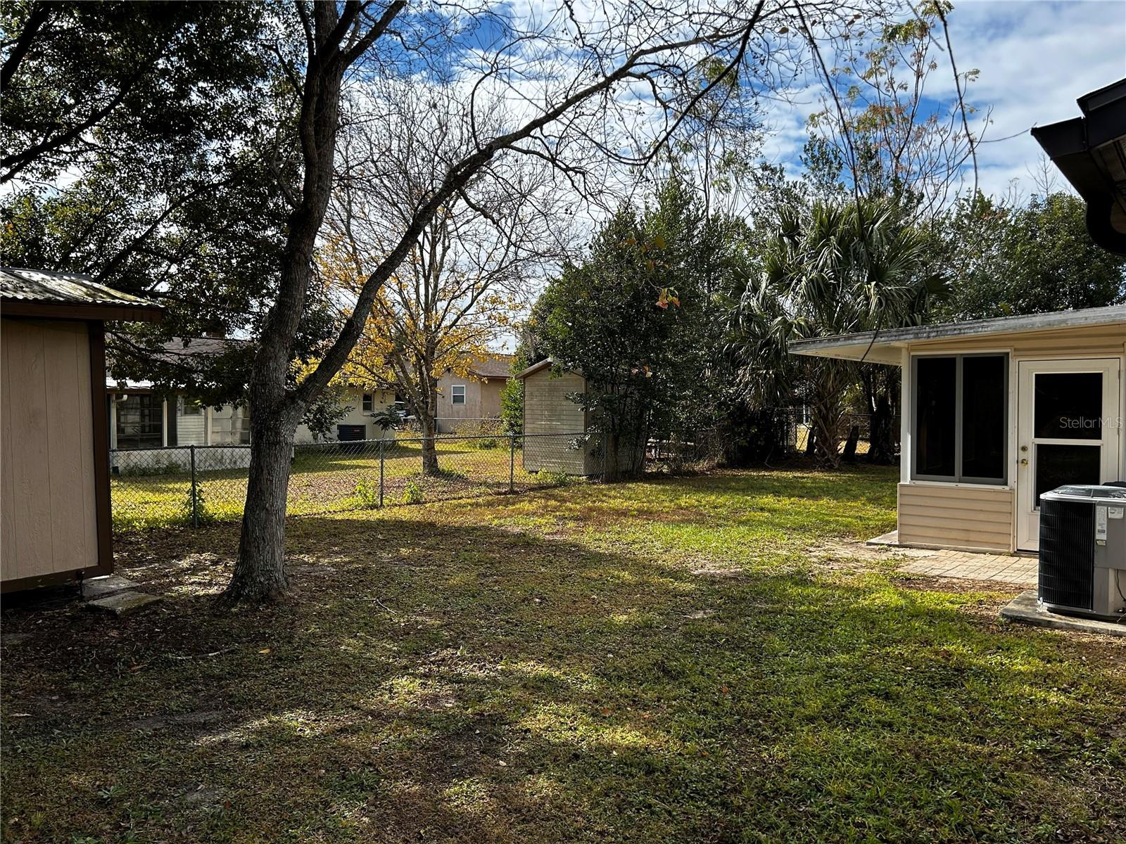 CORAL RDG ADD 01 - Residential