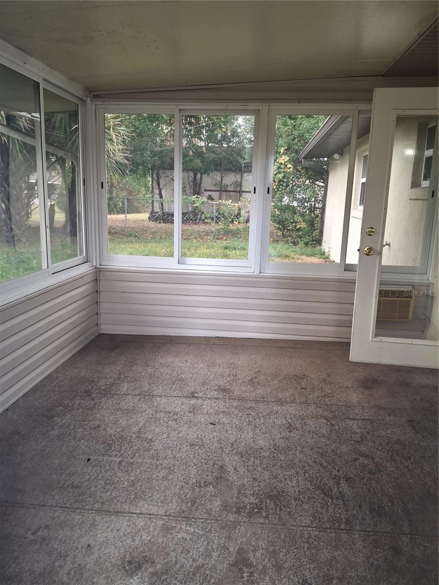 CORAL RDG ADD 01 - Residential