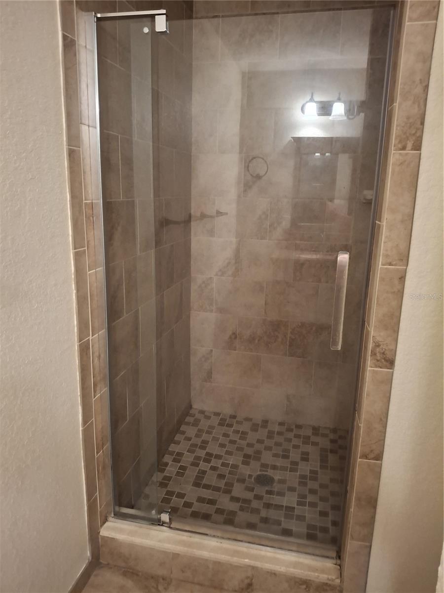 CORAL RDG ADD 01 - Residential