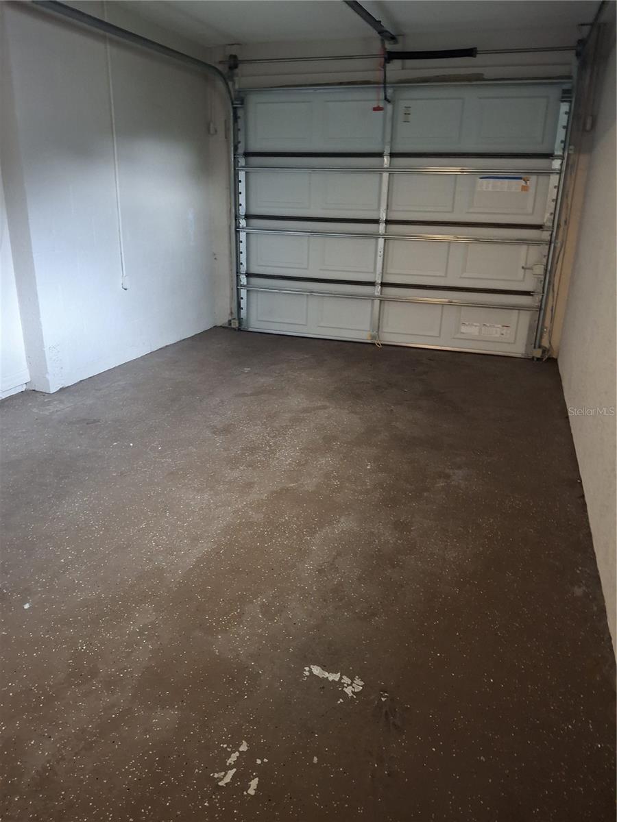 CORAL RDG ADD 01 - Residential