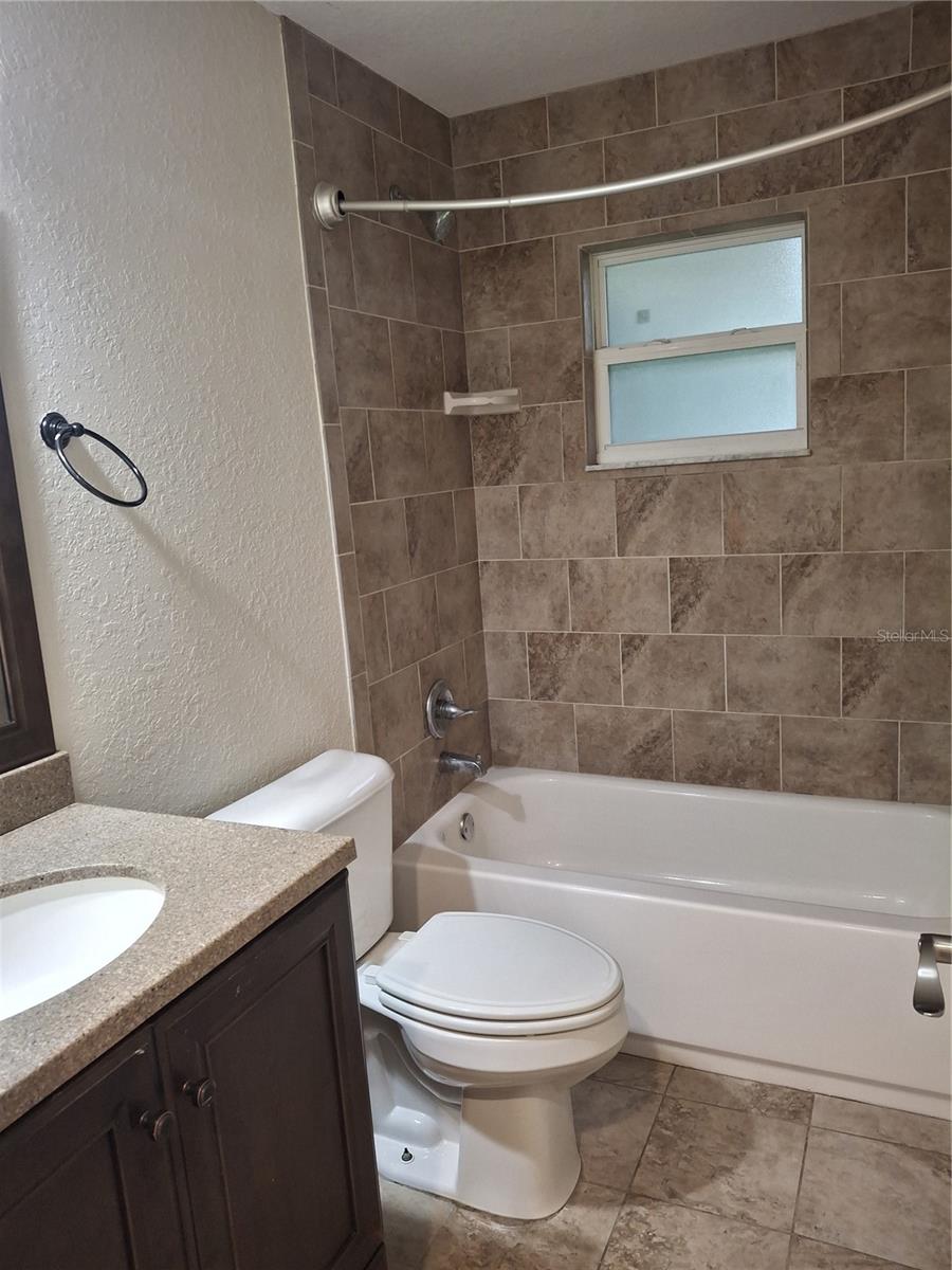 CORAL RDG ADD 01 - Residential