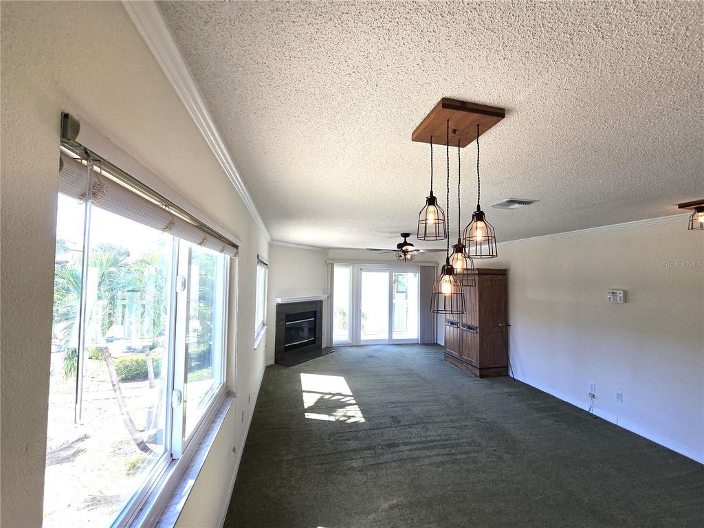 Photo of 346 Madeira Circle, Tierra Verde, FL 33715 (MLS # TB8466162)