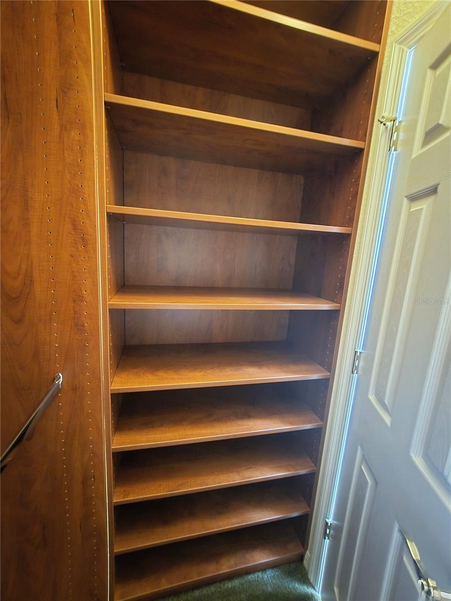 PALMS OF TIERRA - Residential