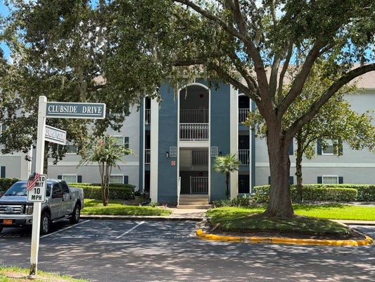 5112 CLUBSIDE DR # 5112, LONGWOOD, FL 32779 - Image 36c76bacfc706edf3115aa0ca27d8e7f/2171564444