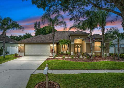 Featured picture for the property T3440008