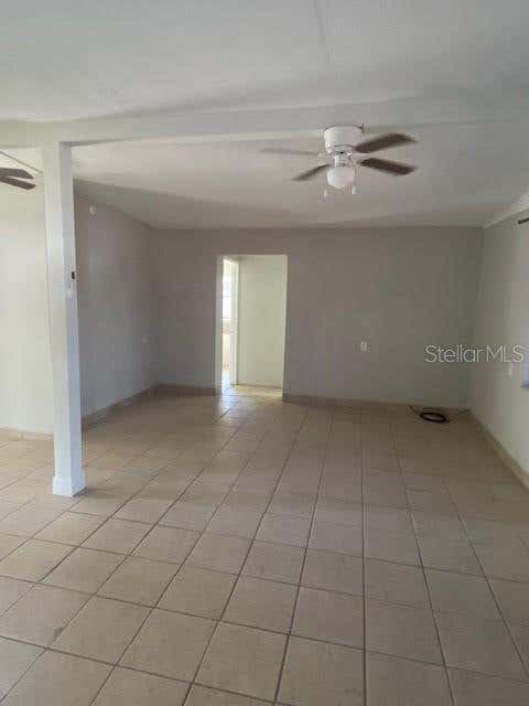 Photo of 919 Columbia Avenue, Saint Cloud, FL 34769 (MLS # S5156272)