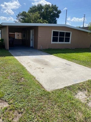 919 COLUMBIA AVE, SAINT CLOUD, FL 34769 - Image 36c83ba4e53baa3673f7fc9c96355cd7/2371315870