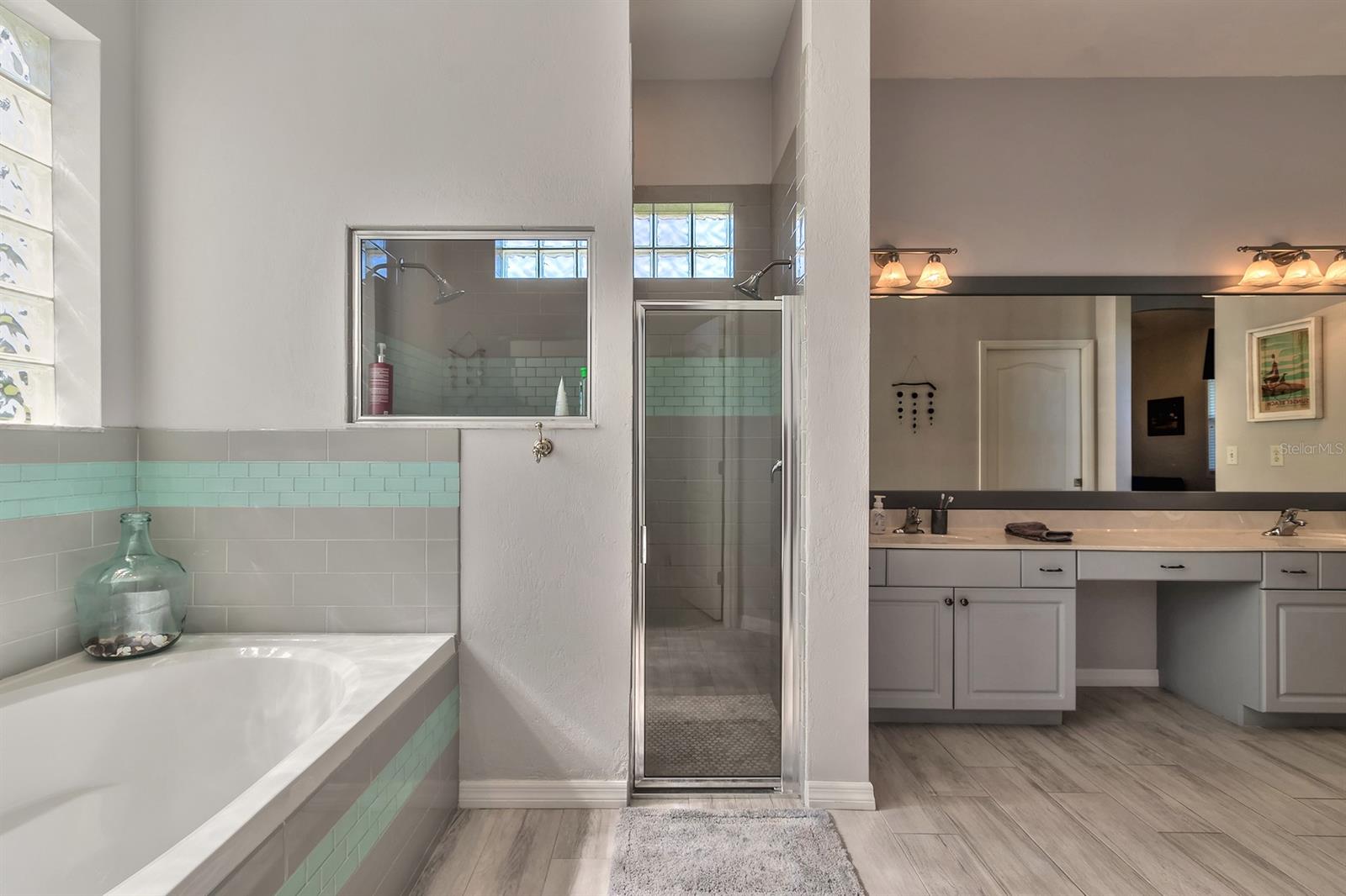 Bradley Unrec #3 - Residential