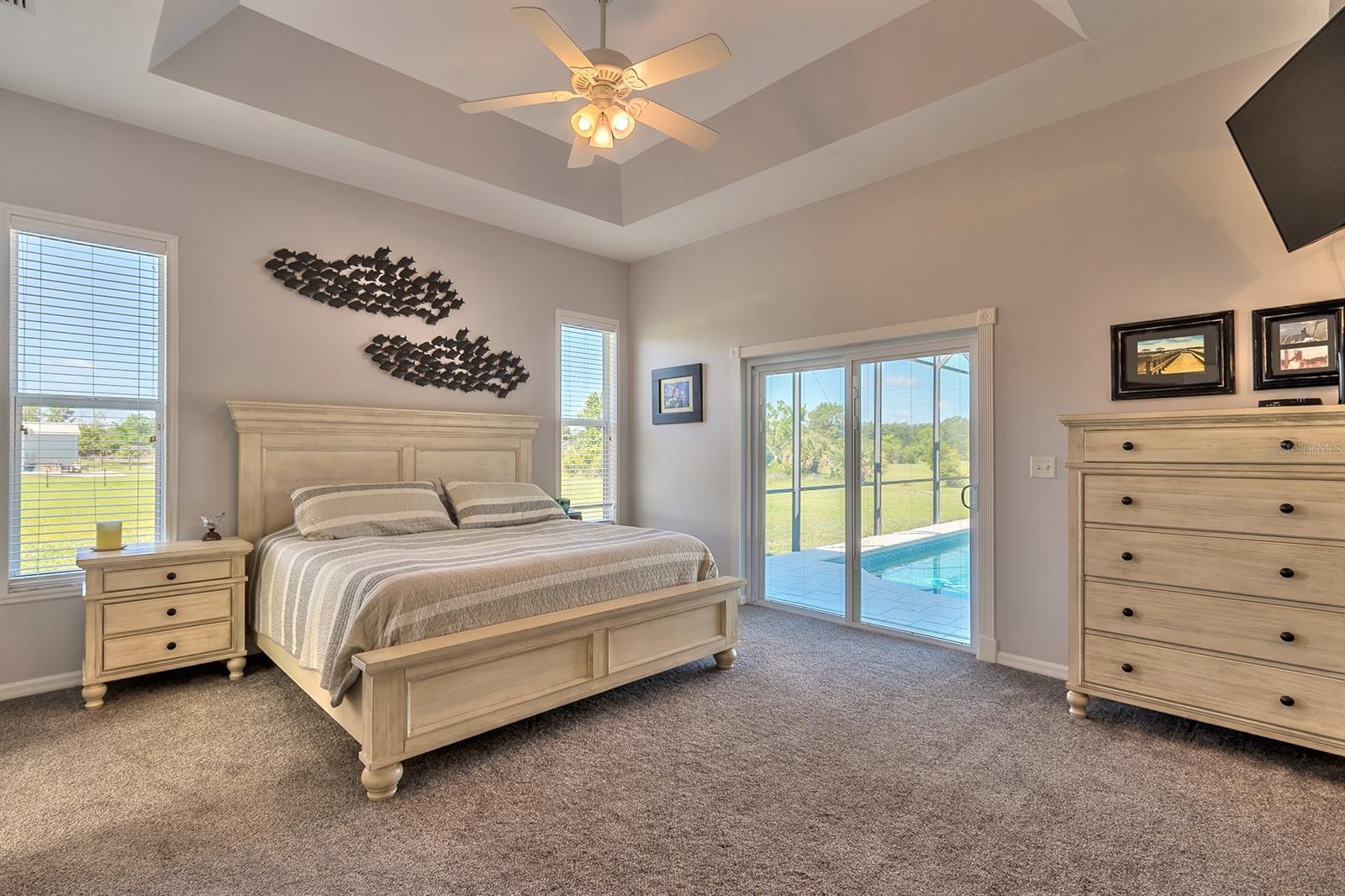 Bradley Unrec #3 - Residential