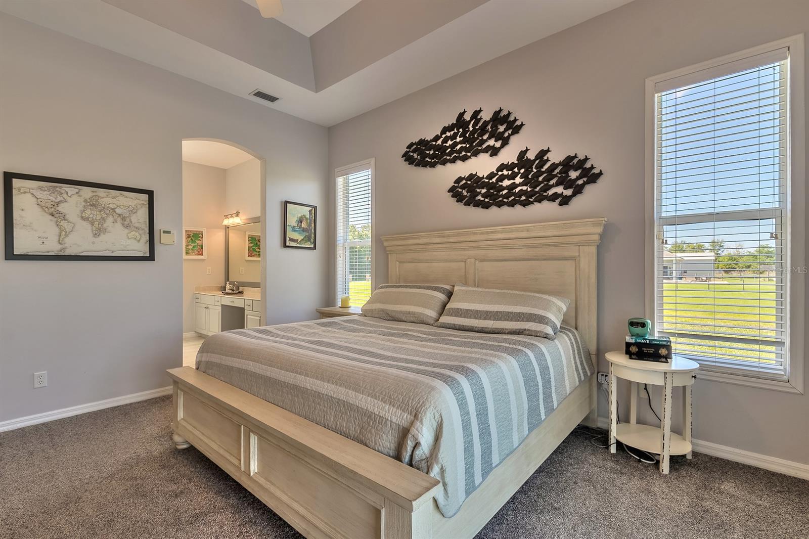 Bradley Unrec #3 - Residential