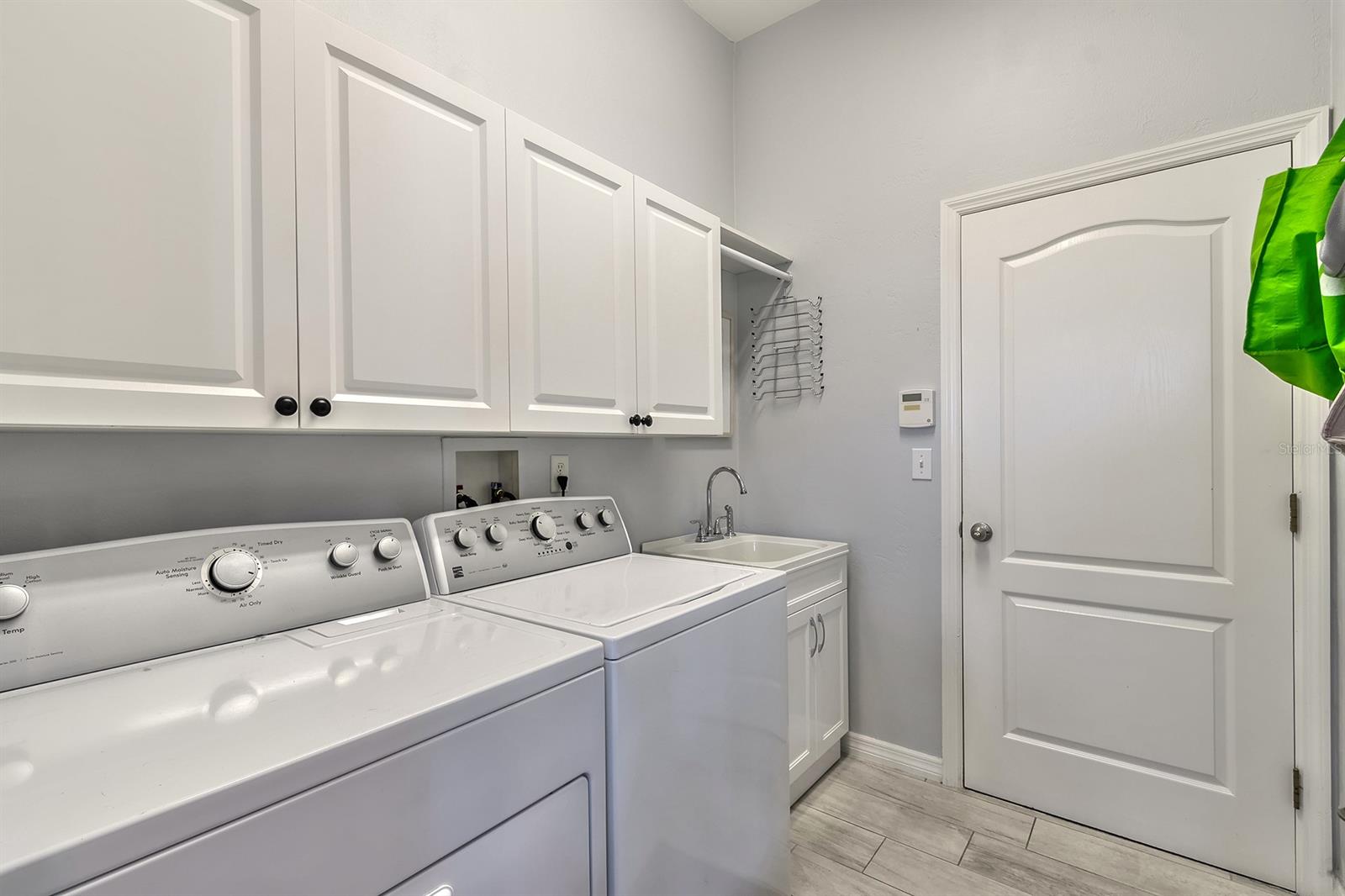 Bradley Unrec #3 - Residential