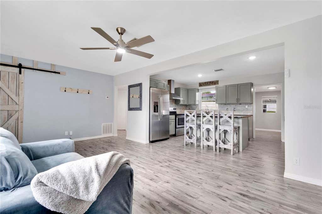Photo of 772 Pine Lane, Clermont, FL 34711 (MLS # G5116664)