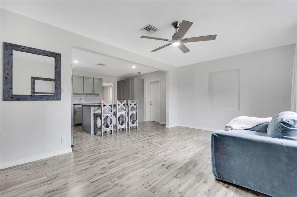 Photo of 772 Pine Lane, Clermont, FL 34711 (MLS # G5116664)