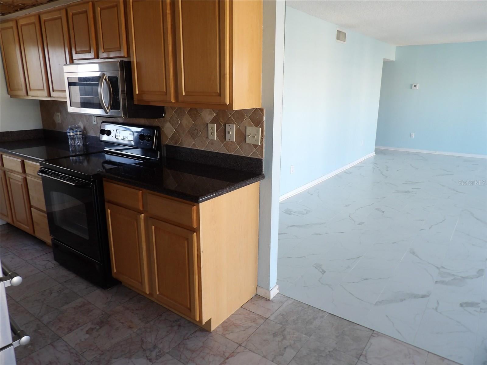 3300 COVE CAY DRIVE 6G