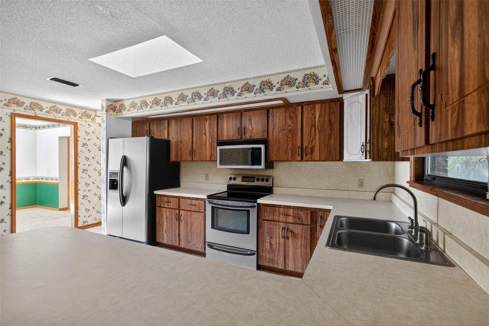 DELTONA LAKES UNIT 45 - Residential