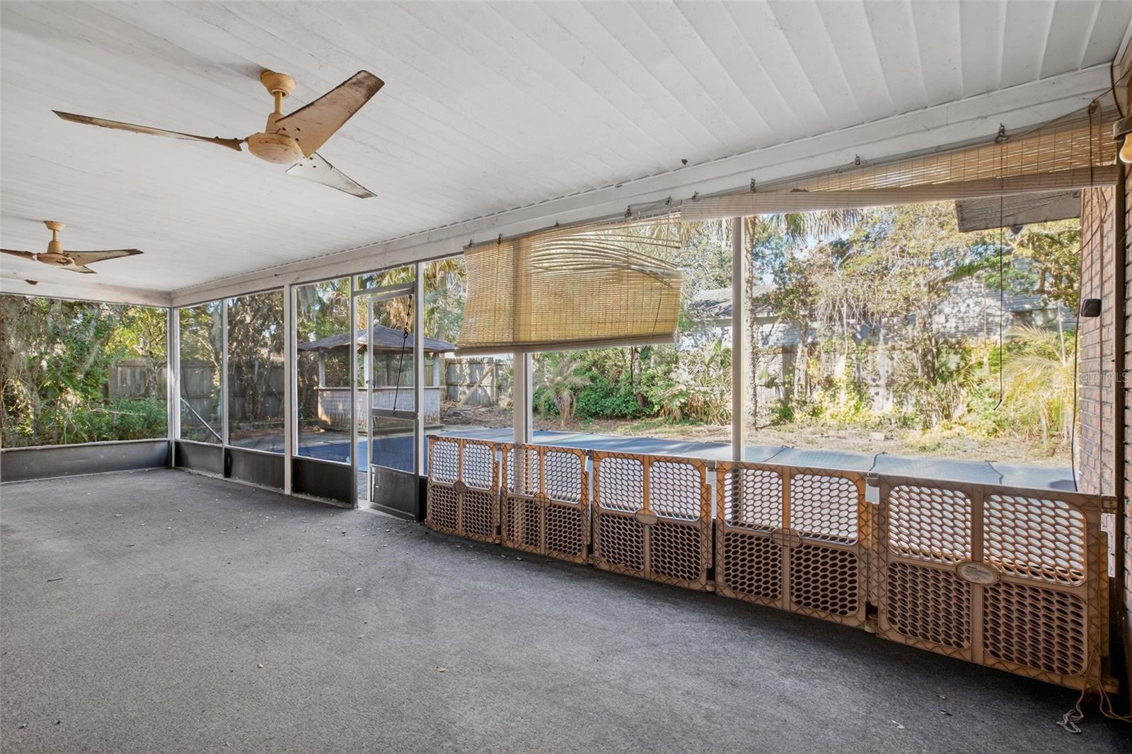 DELTONA LAKES UNIT 45 - Residential