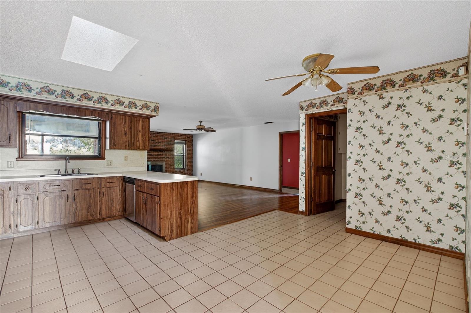 DELTONA LAKES UNIT 45 - Residential