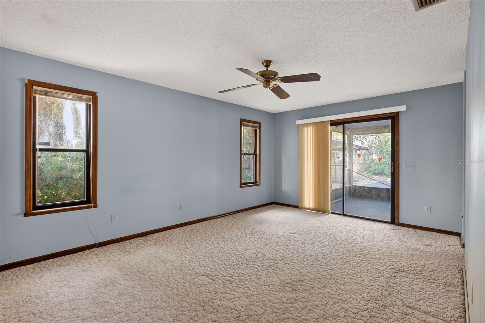 DELTONA LAKES UNIT 45 - Residential