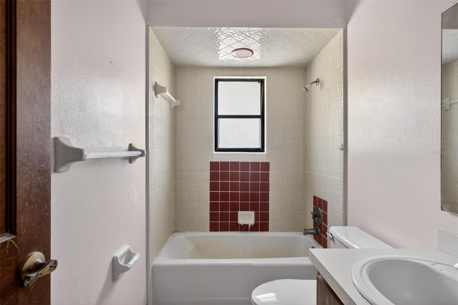 DELTONA LAKES UNIT 45 - Residential