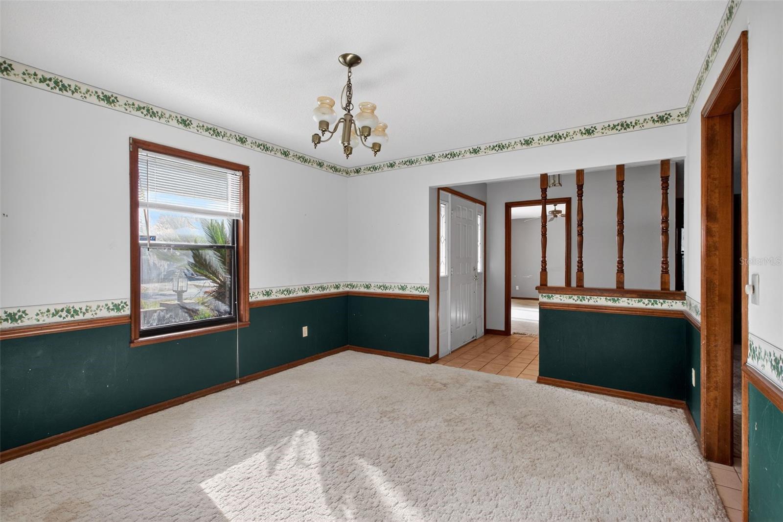 DELTONA LAKES UNIT 45 - Residential