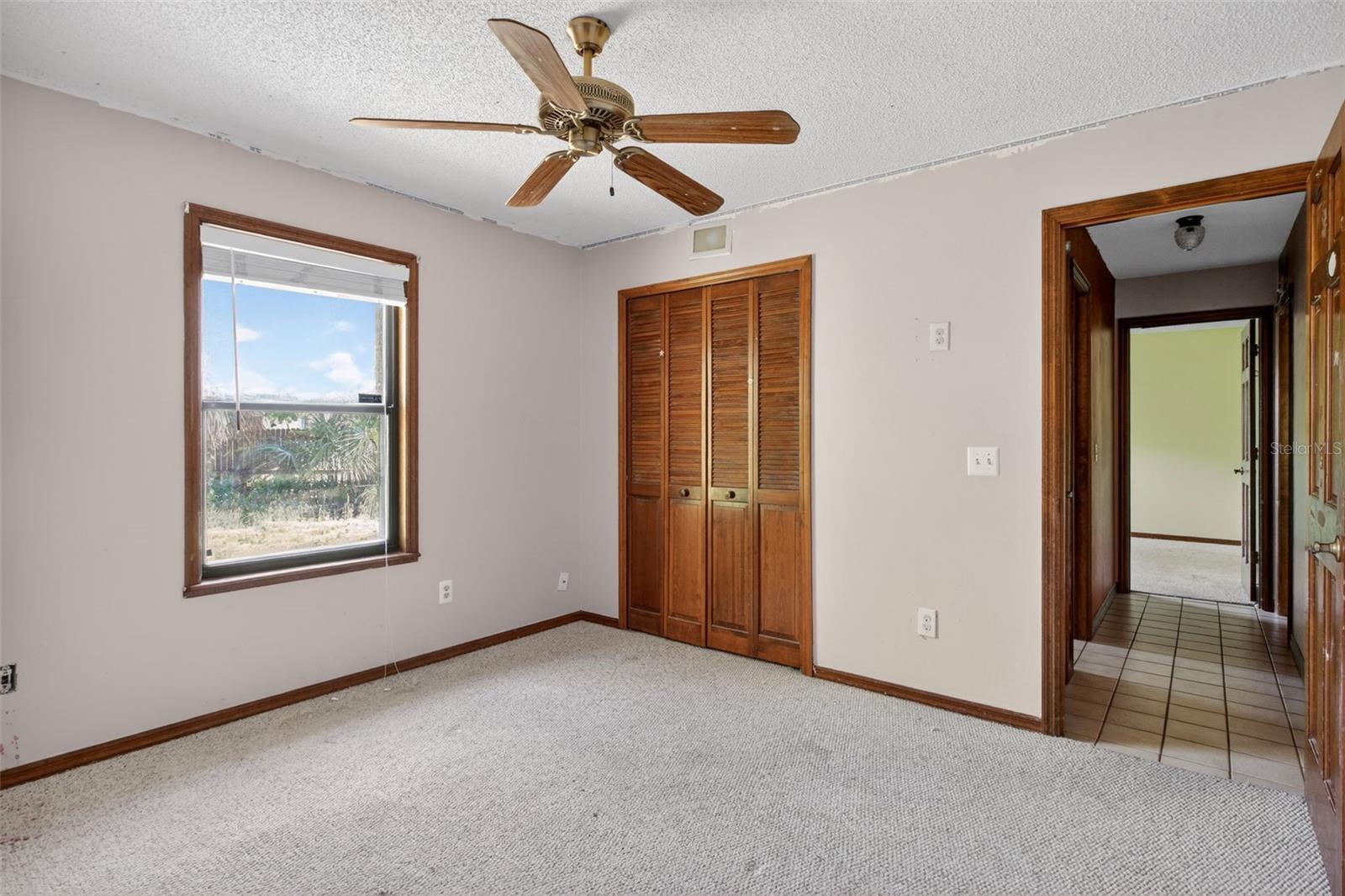 DELTONA LAKES UNIT 45 - Residential