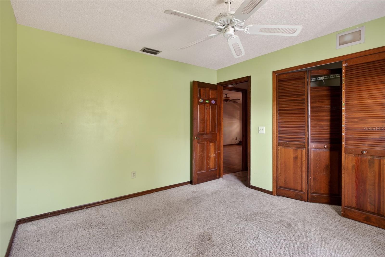 DELTONA LAKES UNIT 45 - Residential