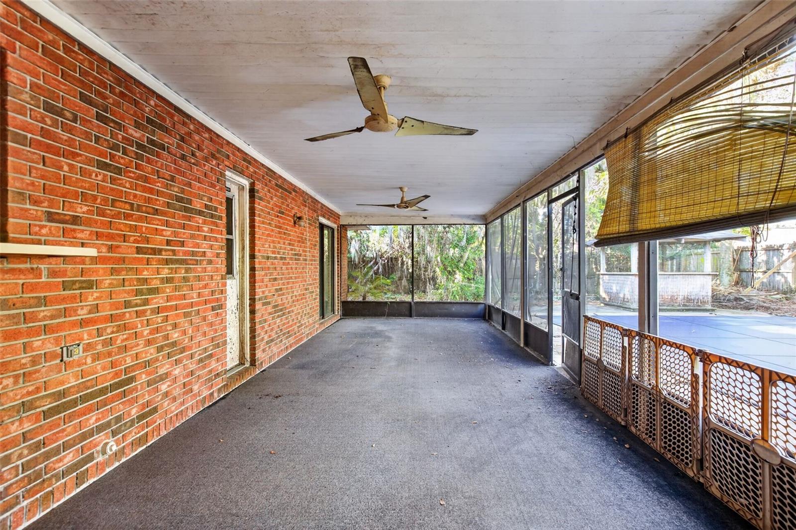 DELTONA LAKES UNIT 45 - Residential